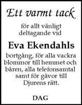 Vestmanlands Läns Tidning