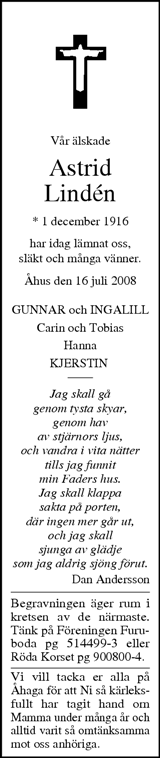 Kristianstadsbladet