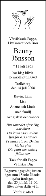 Trelleborgs Allehanda