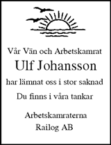 Trelleborgs Allehanda