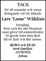 Katrineholms-Kuriren