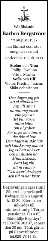 Länstidningen Södertälje