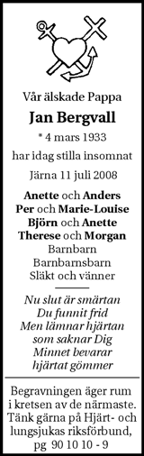 Länstidningen Södertälje