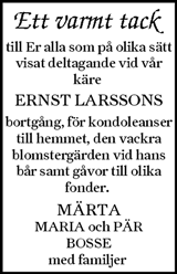 Ljusnan