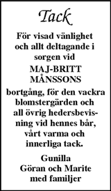 Norra Skåne