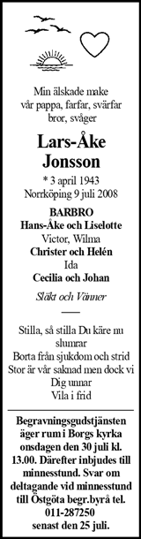 Norrköpings Tidningar