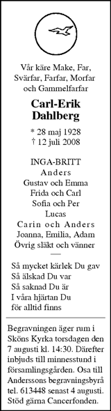 Sundsvalls Tidning