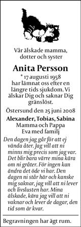 Östersunds-Posten