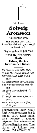 Värmlands Folkblad