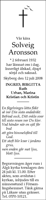 Nya Wermlands-Tidningen