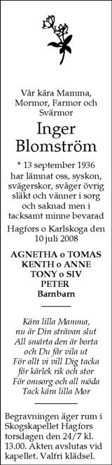 Nya Wermlands-Tidningen