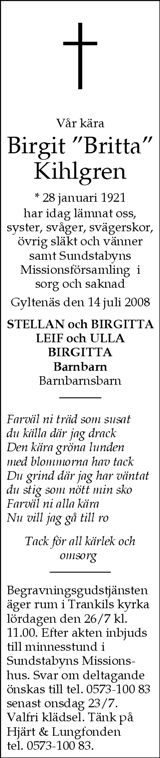 Nya Wermlands-Tidningen