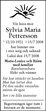 Norrländska Socialdemokraten