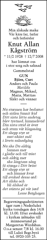 Norrländska Socialdemokraten