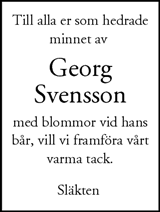 Nordvästra Skånes Tidningar,Landskrona-Posten,Helsingborgs Dagblad