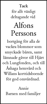 Nordvästra Skånes Tidningar,Landskrona-Posten,Helsingborgs Dagblad