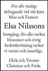 Nordvästra Skånes Tidningar,Landskrona-Posten,Helsingborgs Dagblad
