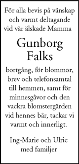 Nordvästra Skånes Tidningar,Landskrona-Posten,Helsingborgs Dagblad