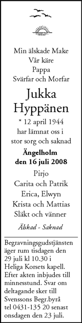 Nordvästra Skånes Tidningar,Landskrona-Posten,Helsingborgs Dagblad