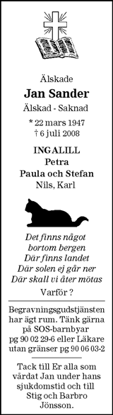 Blekinge Läns Tidning