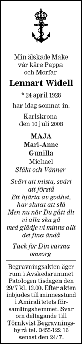 Blekinge Läns Tidning