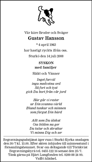 Blekinge Läns Tidning