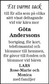 Blekinge Läns Tidning