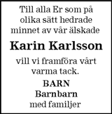Blekinge Läns Tidning