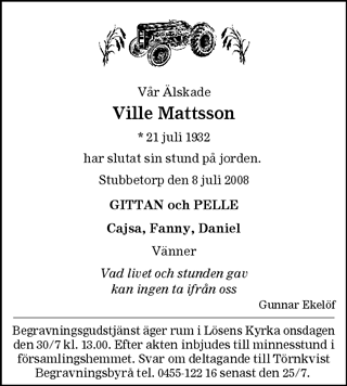 Blekinge Läns Tidning