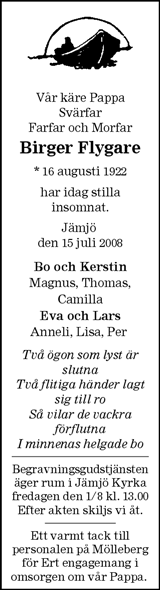 Blekinge Läns Tidning