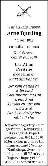 Blekinge Läns Tidning