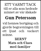 Barometern,Oskarshamns Tidningen