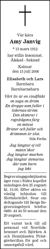 Barometern,Oskarshamns Tidningen