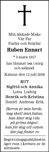 Barometern,Oskarshamns Tidningen