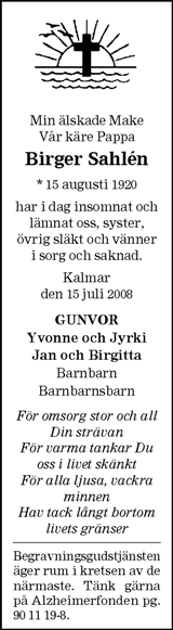 Barometern,Oskarshamns Tidningen