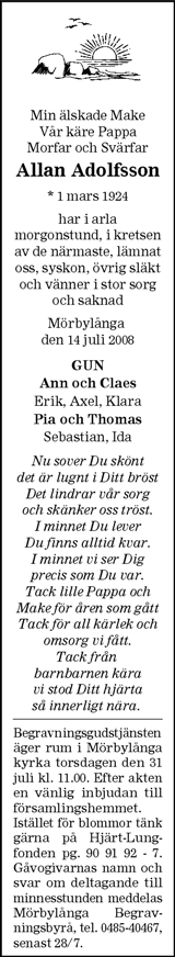 Barometern,Oskarshamns Tidningen