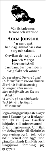 Östersunds-Posten,Länstidningen Östersund