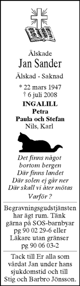 Sydöstran
