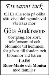 Sydöstran