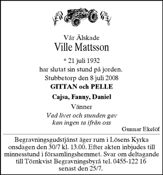 Sydöstran