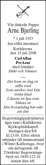 Sydöstran