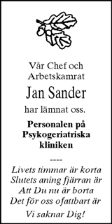 Sydöstran