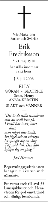 Hallandsposten