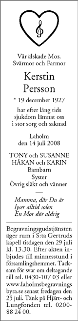Hallandsposten