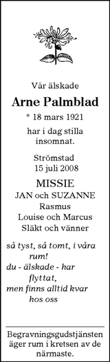 Göteborgs-Posten