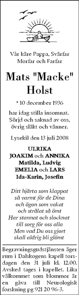 Bohusläningen