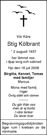 Skaraborgs Allehanda