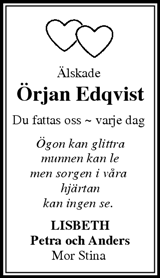 Tidningen Ångermanland,Örnsköldsviks Allehanda