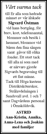 Tidningen Ångermanland,Örnsköldsviks Allehanda