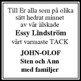 Tidningen Ångermanland,Örnsköldsviks Allehanda